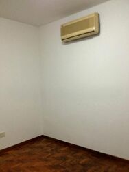 Maysprings (D23), Apartment #502928191